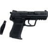 heckler koch hk45 compact 1238502 1