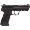 heckler koch hk45 v7 lem pistol 1456639 1