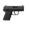 heckler koch p2000 sk 40 sw 326in black pistol 91 rounds 1713933 1