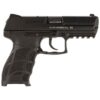 heckler koch p30 v1 lem pistol 1456608 1