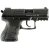 heckler koch p30sks v3 pistol 1456616 1