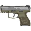 heckler koch vp9 pistol 1506489 1