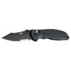 hk exemplar 325 inch folding knife 1776827 1