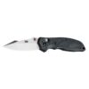 hk exemplar 325 inch folding knife 1776829 1