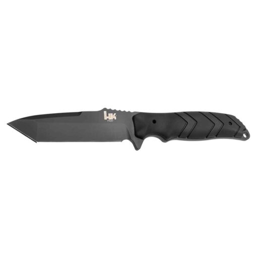 hk fray 42 inch fixed blade knife 1776830 1