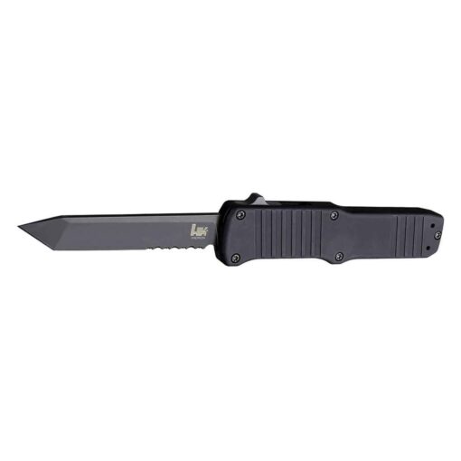 hk hadron 338 inch automatic knife 1776820 1