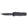 hk hadron 338 inch automatic knife 1776821 1