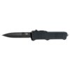 hk incursion 39 inch automatic knife 1776826 1