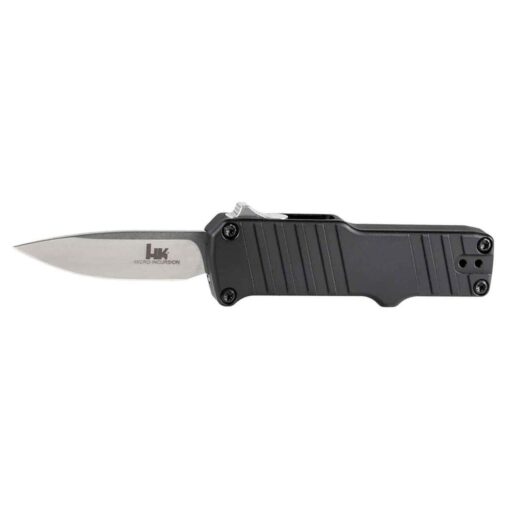 hk micro incursion 195 inch automatic knife 1776823 1