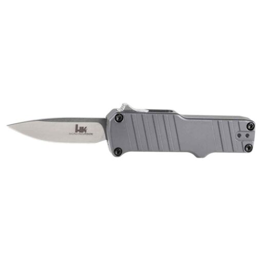 hk micro incursion 195 inch automatic knife 1776824 1