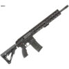 hk mr556a1 competition rifle 1457628 1