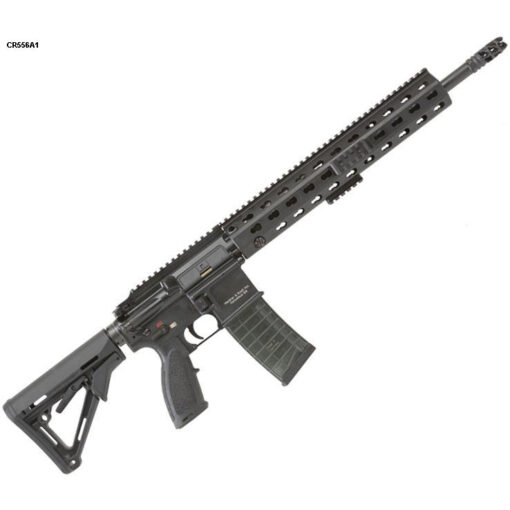 hk mr556a1 competition rifle 1457628 1