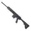 hk mr762a1 semi auto rifle 1457634 1